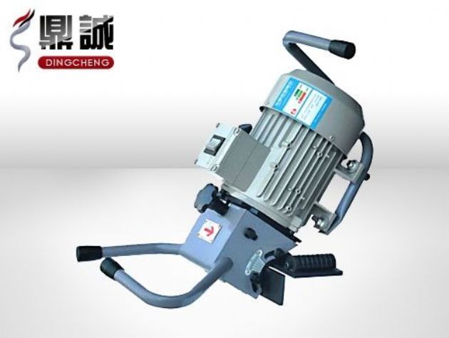 點(diǎn)擊查看詳細(xì)信息<br>標(biāo)題：SKF-15平板倒角機(jī) 閱讀次數(shù)：3830